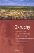 Książka : Okruchy Ra... - Thomas Philippe