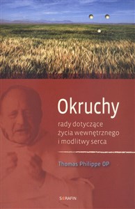 Bild von Okruchy Rady dotyczące życia wewnętrznego i modlitwy serca