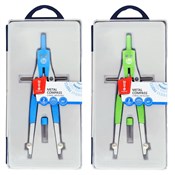 Cyrkiel sz... - Ksiegarnia w niemczech