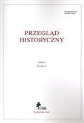 Przegląd h... - Opracowanie Zbiorowe -  fremdsprachige bücher polnisch 