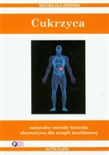 Cukrzyca n... - Jutta Plath -  Książka z wysyłką do Niemiec 