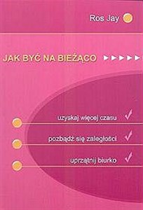 Obrazek Jak być na bieżąco