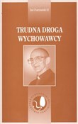 Polnische buch : Trudna dro... - Jan Charatyński