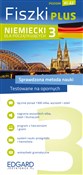 Niemiecki ... - Opracowanie Zbiorowe - Ksiegarnia w niemczech