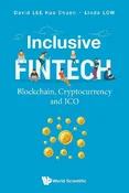 Inclusive ... - Lee David Kuo Chuen - buch auf polnisch 