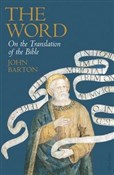 Zobacz : The Word O... - John Barton