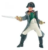 Napoleon - buch auf polnisch 