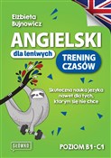 Angielski ... - Elżbieta Bujnowicz -  Polnische Buchandlung 