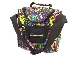 Bild von Torba lunchbox