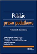 Polska książka : Polskie pr...