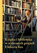 Książka i ... - Anna Lubińska -  Polnische Buchandlung 
