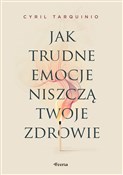 Zobacz : Jak trudne... - Cyril Tarquinio