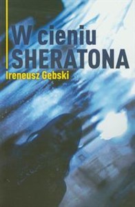 Bild von W cieniu Sheratona