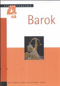 Bild von Epoki literackie Barok