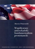 Książka : Współczesn... - Marcin Pomarański