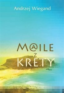 Bild von Maile z Krety