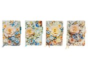 Notes MIX -  Książka z wysyłką do Niemiec 