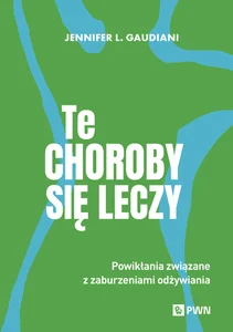 Obrazek Te choroby się leczy Powikłania związane z zaburzeniami odżywiania