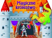 Magiczne k... - Opracowanie Zbiorowe -  Polnische Buchandlung 