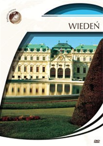 Bild von Wiedeń