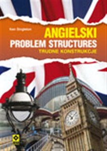 Obrazek Angielski Problem Structures Trudne konstrukcje