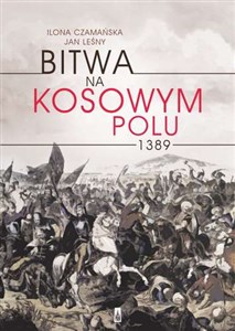 Bild von Bitwa na Kosowym Polu 1389