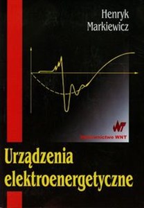 Bild von Urządzenia elektroenergetyczne