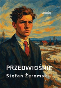 Bild von Przedwiośnie