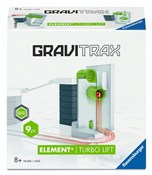 Polska książka : GraviTrax ...