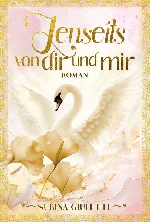 Obrazek GIULETTI, S: JENSEITS VON DIR UND MIR
