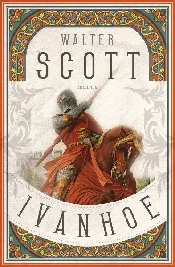 Książka : SCOTT, W: ...