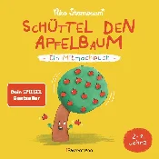 STERNBAUM,... -  Książka z wysyłką do Niemiec 