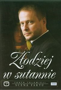 Bild von Złodziej w sutannie