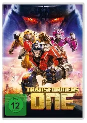 Zobacz : TRANSFORME...