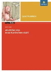 TEXTE.MEDI... - buch auf polnisch 