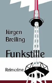 BREILING, ... -  Książka z wysyłką do Niemiec 