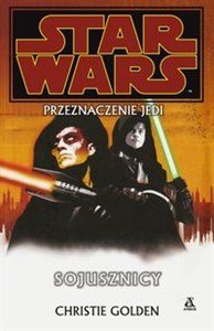 Obrazek Star Wars Przeznaczenie Jedi 5 Sojusznicy