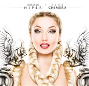 Hiper / Ch... -  Książka z wysyłką do Niemiec 