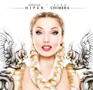 Bild von Hiper / Chimera