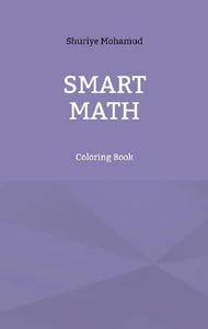 Bild von MOHAMUD, S: SMART MATH