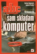 Polnische buch : ABC sam sk... - Bartosz Danowski, Andrzej Pyrchla