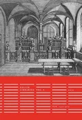 Polish Lib... -  polnische Bücher