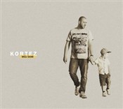 Mój Dom (D... - Kortez -  Polnische Buchandlung 