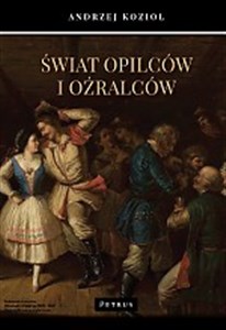 Bild von Świat opilców i oźralców