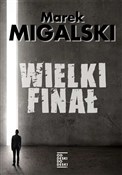 Wielki fin... - Marek Migalski - Ksiegarnia w niemczech