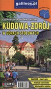 Kudowa-Zdr... - Ksiegarnia w niemczech