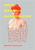 Książka : Kobiety Re... - Sławomir N. Goworzycki