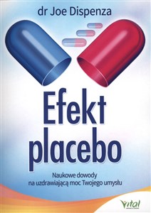 Bild von Efekt placebo