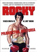 Zobacz : Rocky Biog... - Przemysław Słowiński