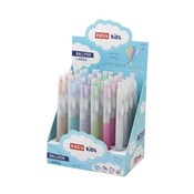 Długopis a... - buch auf polnisch 